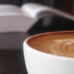 Caffeine: Healthy or Health Risk? Caffeine: Healthy or Health Risk?