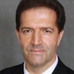 Dr. Ernest A. Ehrhardt: Reversing And Preventing Type II Diabetes Dr. Ernest A. Ehrhardt: Reversing And Preventing Type II Diabetes