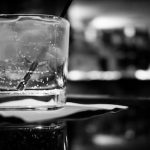 Skip the Nightcap: Alcohol's Impact on Sleep Skip the Nightcap: Alcohol's Impact on Sleep