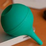How to Enema How to Enema