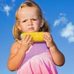 Genetically Modified Food – GM Foods Genetically Modified Food - GM Foods