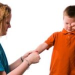 Holistic Pediatric First Aid Kit Holistic Pediatric First Aid Kit