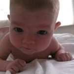 A Spiritually Conscious Pregnancy A Spiritually Conscious Pregnancy