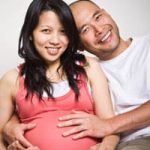 Pregnancy and Beauty Products Don't Mix Pregnancy and Beauty Products Don't Mix