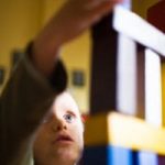Autism: Consider Your Child's Diet, Part 1 Autism: Consider Your Child's Diet, Part 1