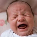 Dealing With Colic Dealing With Colic
