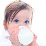 How to Choose a Baby Formula How to Choose a Baby Formula