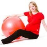 How to Exercise During Pregnancy How to Exercise During Pregnancy
