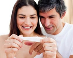 stories-family-pregnancy-genderofyourbaby250by200 Can You Naturally Pick the Gender of Your Baby?