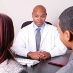 Infertility Around the World Infertility Around the World