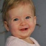 Tools for Dealing with Post-Partum Depression Tools for Dealing with Post-Partum Depression
