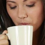 Natural Pregnancy and the Common Cold Natural Pregnancy and the Common Cold