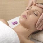 The Benefits of Prenatal Massage The Benefits of Prenatal Massage