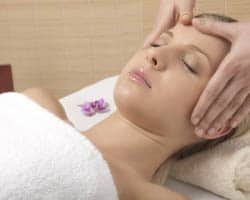 The Benefits of Prenatal Massage 