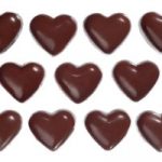 Food and Sex: Aphrodisiac Foods Food and Sex: Aphrodisiac Foods