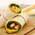 A Healthy, Natural School Lunch is Easy A Healthy, Natural School Lunch is Easy