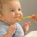 How to Save Money & Boost Baby's Nutrition How to Save Money & Boost Baby's Nutrition