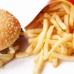 The Real Cost of Fast Food The Real Cost of Fast Food