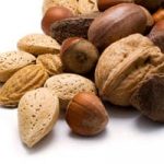 Fat Is Vital to a Healthy Pregnancy Fat Is Vital to a Healthy Pregnancy