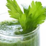 Green Your Smoothies Green Your Smoothies