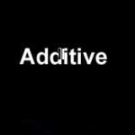 Citric Acid: Additive Carmine: Additive
