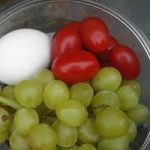 Nutrition Tips For Healthier Living Part 2 Nutrition Tips For Healthier Living Part 2