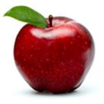 No Time for Healthy Eating? Think Again No Time for Healthy Eating? Think Again