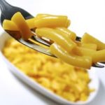 Preservatives & Foods Additives Preservatives & Foods Additives