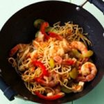 The Secret Of Carryover Cooking The Secret Of Carryover Cooking