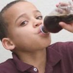 Is Your Child Eating Too Much Sugar? Is Your Child Eating Too Much Sugar?
