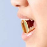 How to Take Supplements Properly How to Take Supplements Properly