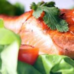 Omega-3 Foods Don’t Add Up Omega-3 Foods Don’t Add Up
