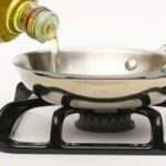 Palm Oil is the Most-Used Oil in the World Palm Oil is the Most-Used Oil in the World