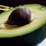 The Skinny on Raw Fats The Skinny on Raw Fats