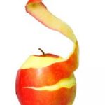 Benefits Of A Raw Food Diet Benefits Of A Raw Food Diet