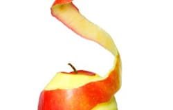 Benefits Of A Raw Food Diet 