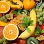 Living Raw: Eating Like Nature Intended Does a Plant Based Diet Ensure I’ll Never Have a Heart Attack?