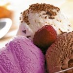 Worry Free From Cholesterol Worry Free From Cholesterol