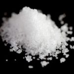 Salt: Is It Good or Bad for Us? Part 1 Salt: Is It Good or Bad for Us? Part 1