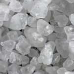 Sea Salt Part 2 Sea Salt Part 2
