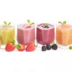 Healthy Breakfast Recipes Healthy Breakfast Recipes
