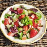 Spring Cleansing Your Body Spring Cleansing Your Body