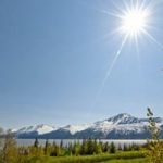 The Low Down on Vitamin D Supplementation The Low Down on Vitamin D Supplementation