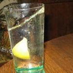 Lose the Toxins before you Lose the Weight Lose the Toxins before you Lose the Weight