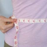 Where do you store fat? Where do you store fat?
