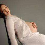 Curbing Nausea During Pregnancy Curbing Nausea During Pregnancy