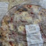 Dangerous Trans Fats In Frozen Pizza Dangerous Trans Fats In Frozen Pizza 1