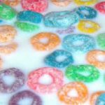Do Food Dyes Warrant A Warning Label? Do Food Dyes Warrant A Warning Label?