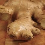Herbal Lymphatic System Tonic Recipe Herbal Lymphatic System Tonic Recipe
