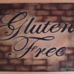 Where To Vacation If You're Celiac Where To Vacation If You're Celiac